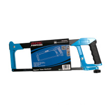 FIXTEC Hand Tools 12" Professional Adjustable Hacksaw Frame